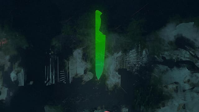 معاً للحماية ضد "الطعنة في الظهر"