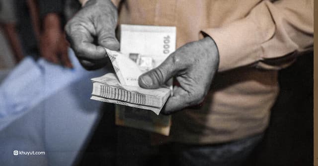 إرث الحرب المُتجاهل