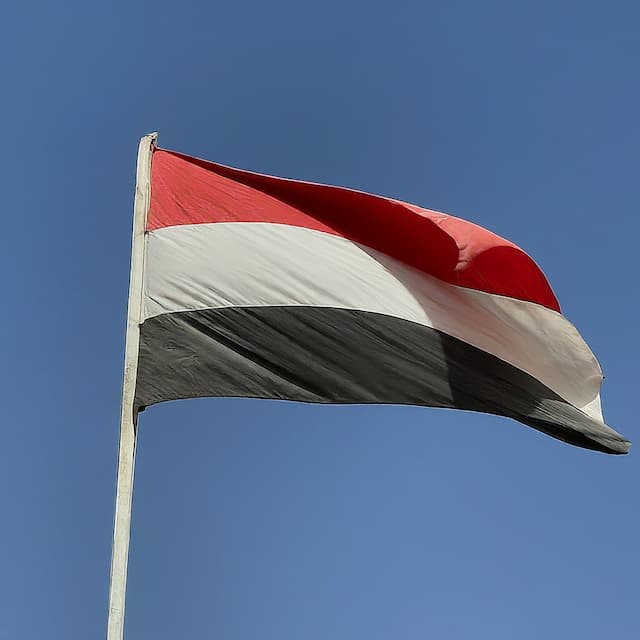 Khulasat Launches Officially