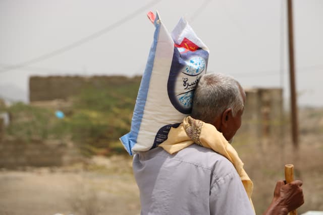 Appointment of a New Prime Minister, Escalation in the Red Sea, and Worsening Humanitarian Crisis